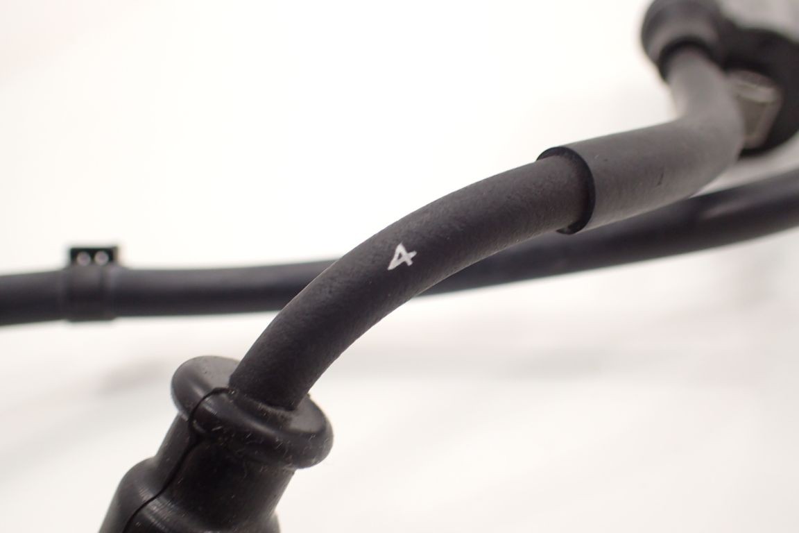 21cfa43b4ea5845f2d14651745f6