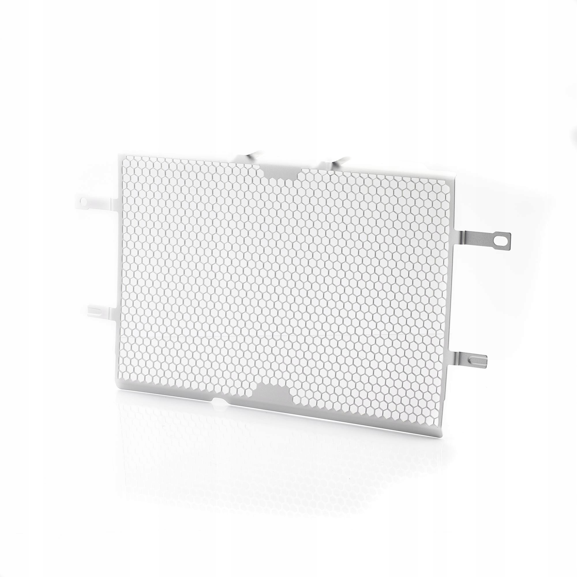 A9708279 решітка радіатора TRIUMPH TIGER 800