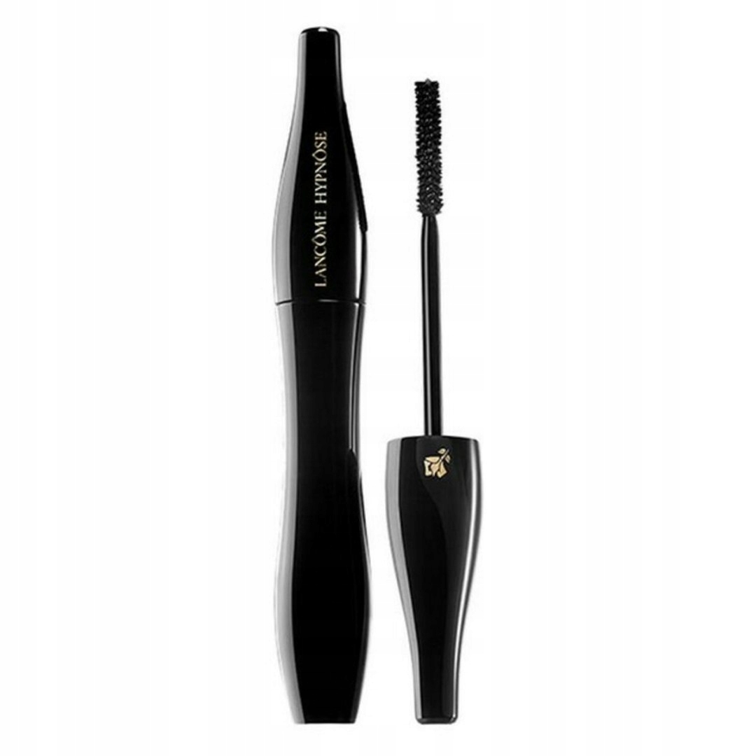Řasenka pro zvětšení objemu řas Lancôme Hypnôse Volume N 01 Black