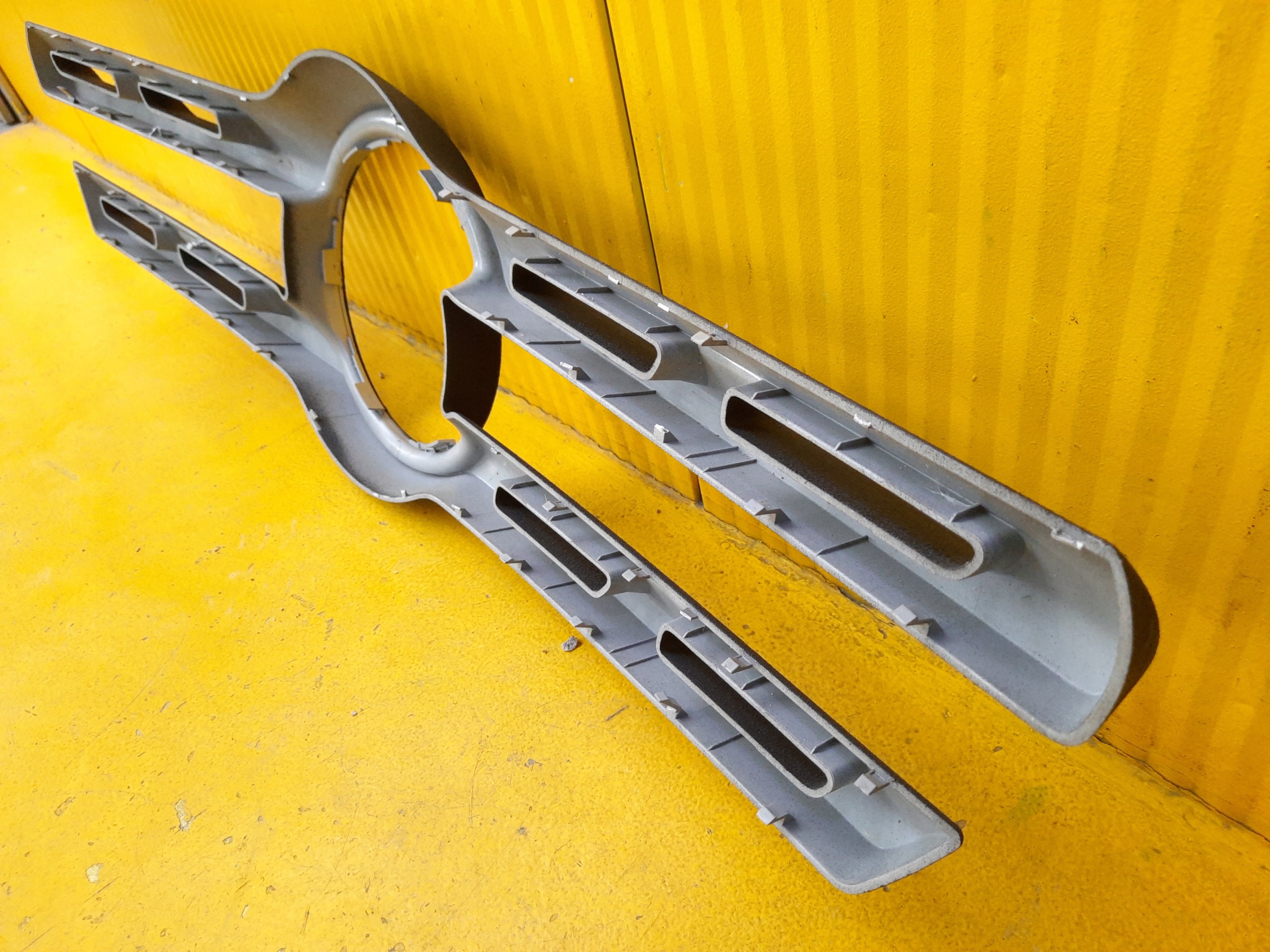 50b0d74e47b0a942583ec3fb2bac