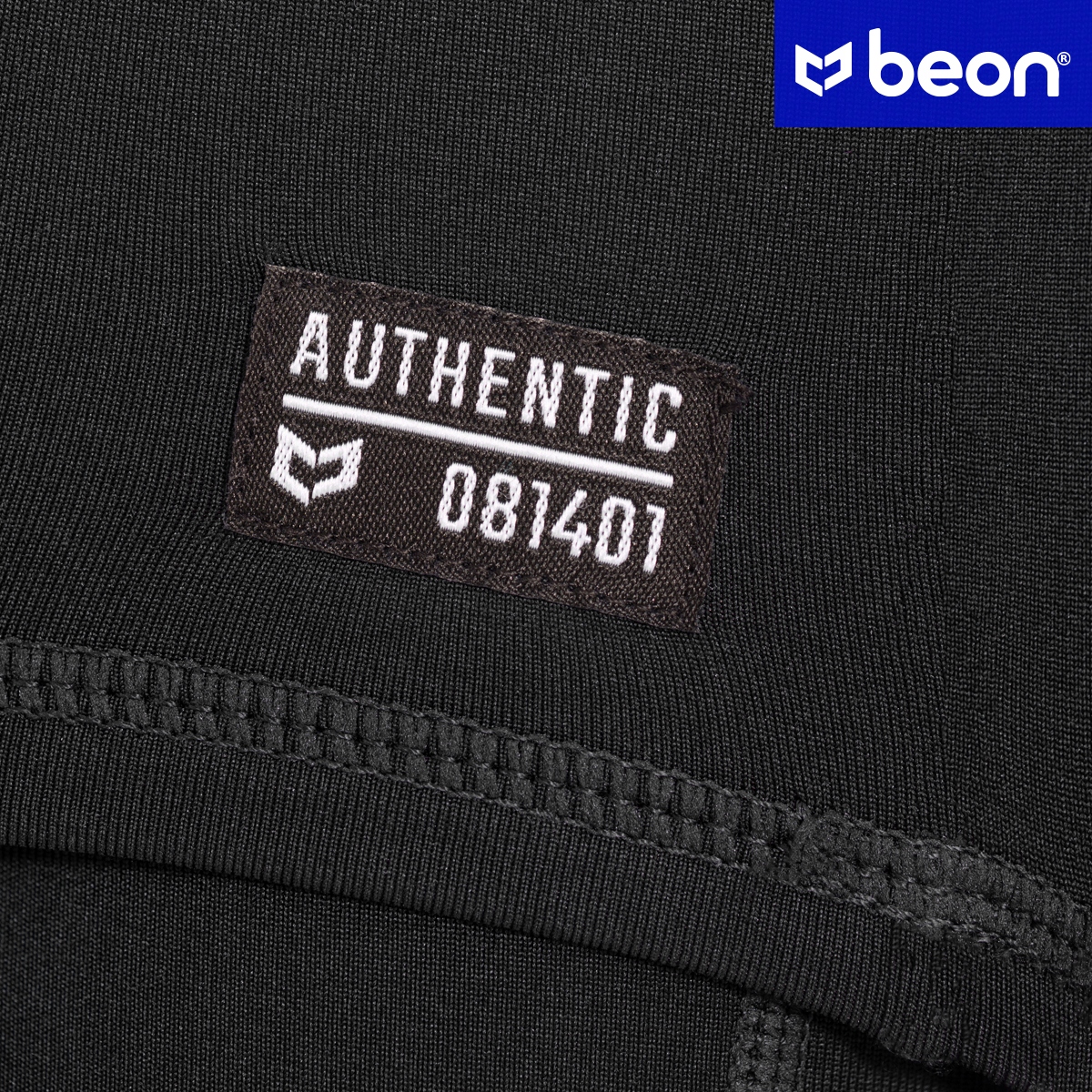 KOSZULKA TERMOAKTYWNA MĘSKA TERMICZNA DŁUGI RĘKAW BLUZKA SZYBKOSCHNĄCA L Właściwości termiczne