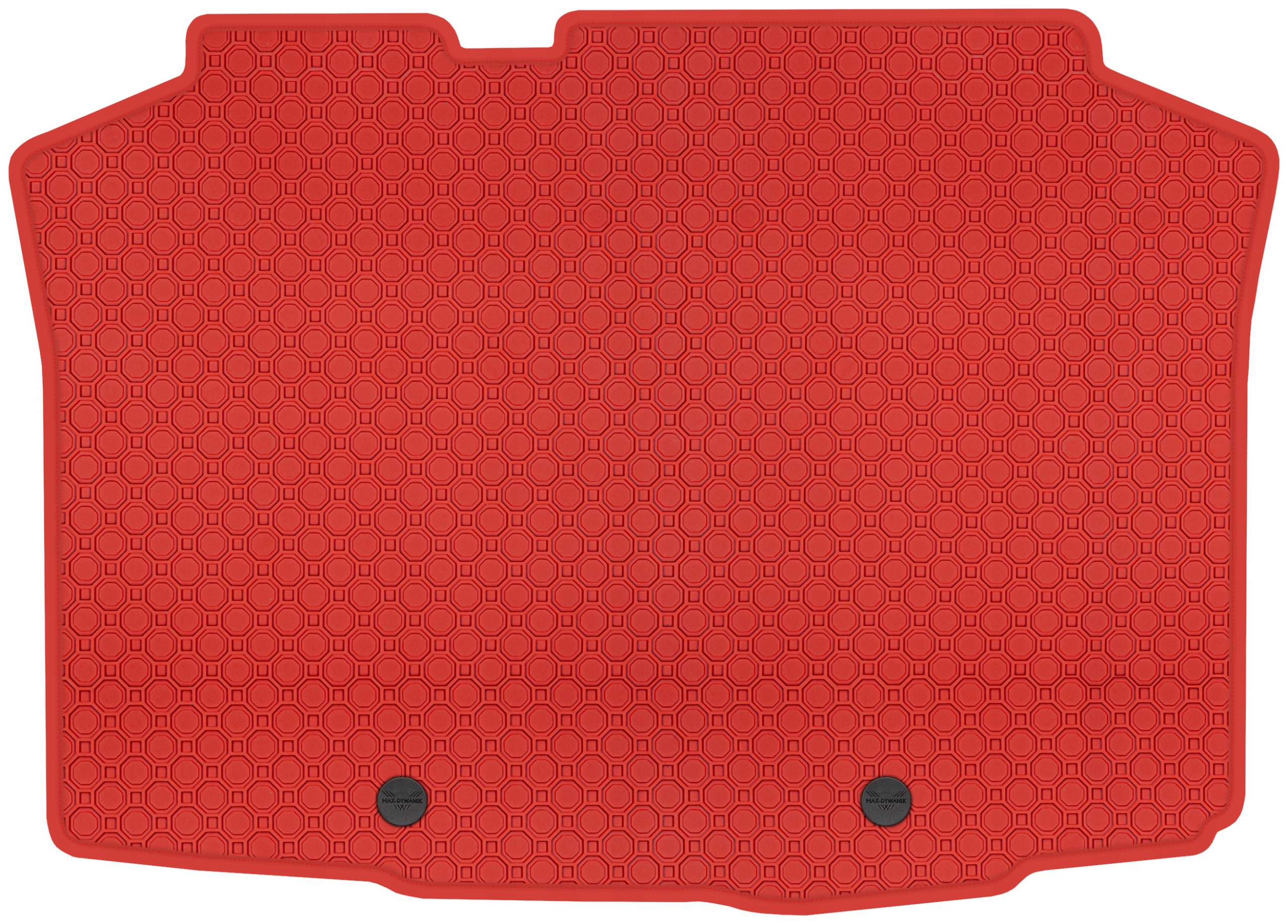 Seat Ibiza IV Hatchback 2008-2017 Vložka do kufru Primeliner Honey