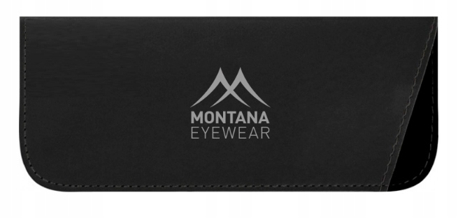 OKULARY PRZECIWSŁONECZNE KOREKCYJNE PLUSY +2.00 Fason inny