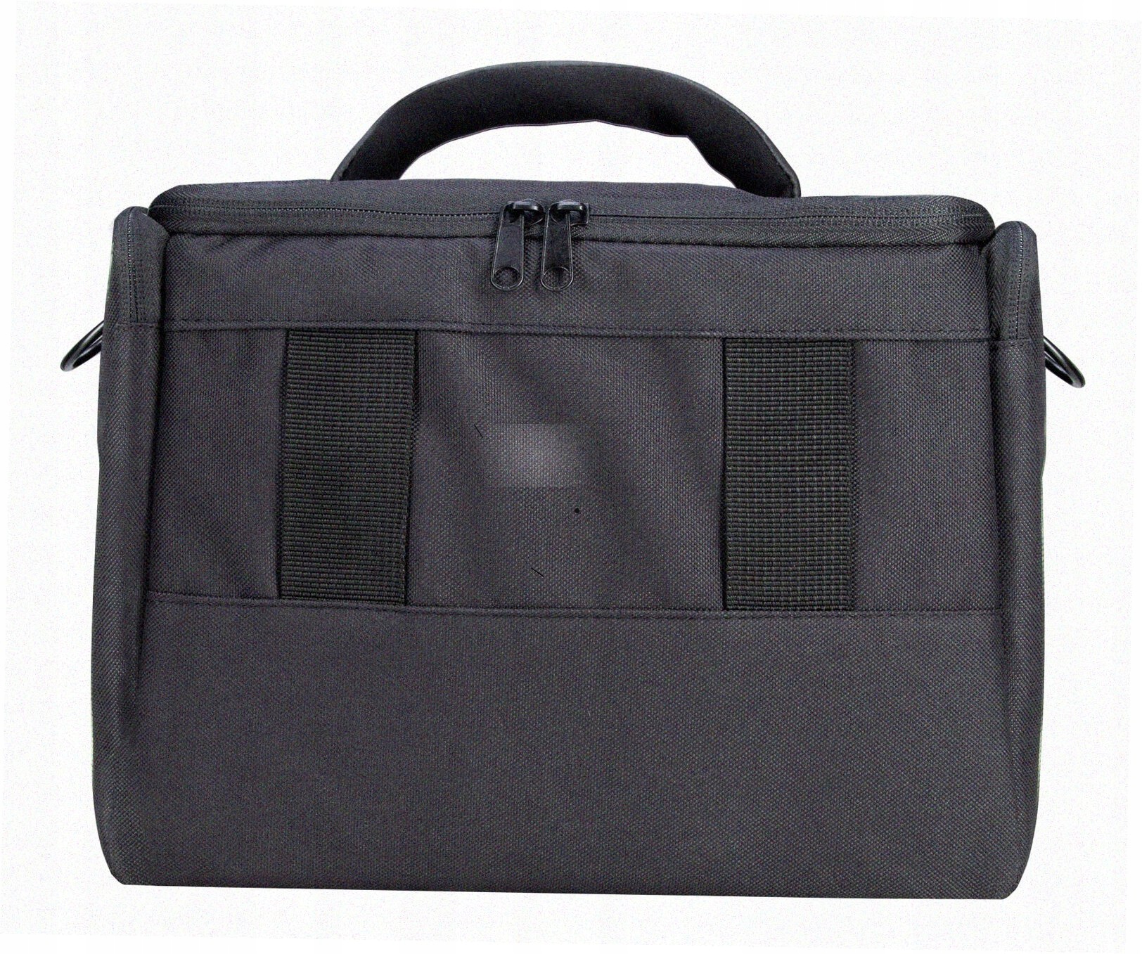 Camrock Cube R30 Torba Fotograficzna Na Aparat Oraz Akcesoria Wodoodporna