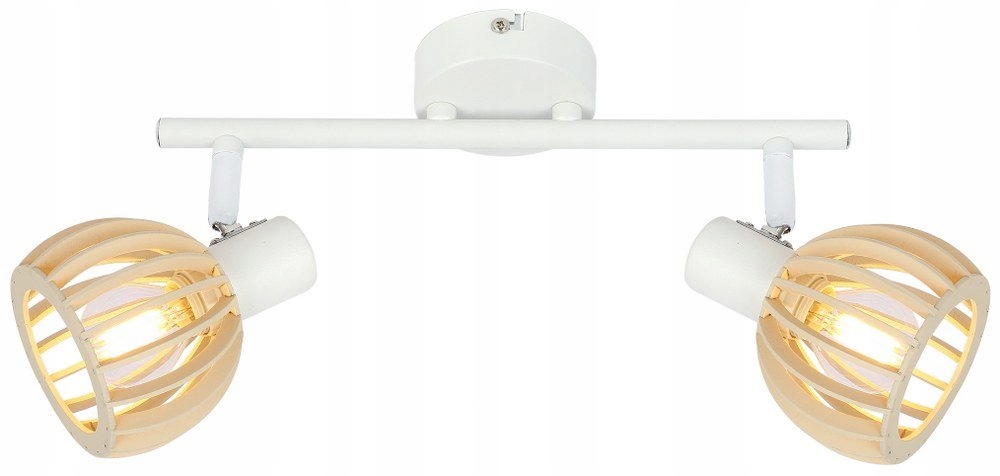 Bodová lampa reflektor Atarri 92-68088 Candellux