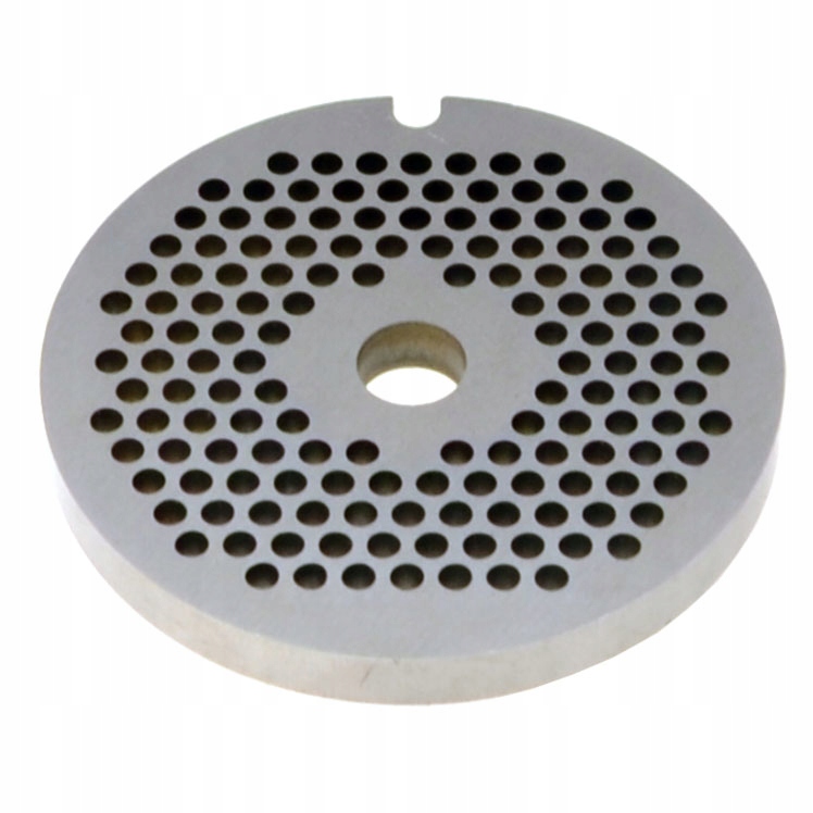 

Sitko Maszynki Mielenia Mięsa Zelmer Nr 8 -do Maku