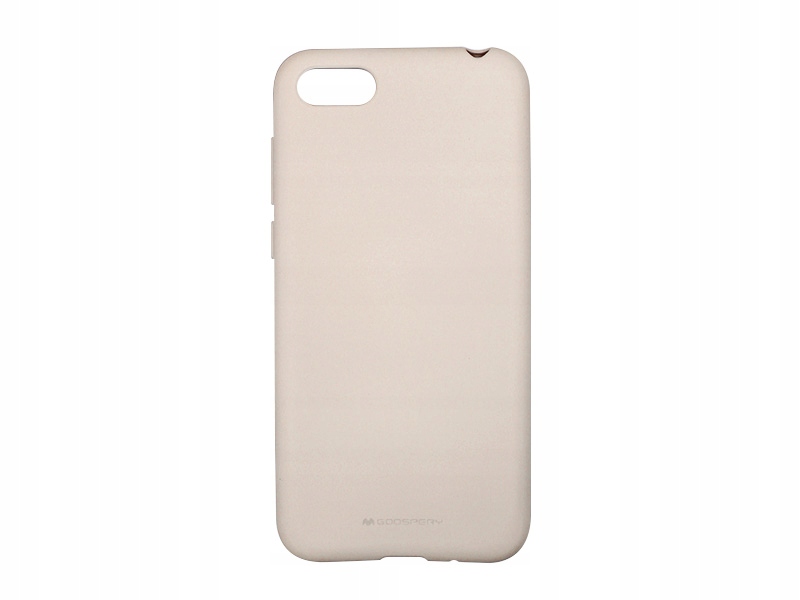 

Etui na Huawei Honor 7S pokrowiec guma