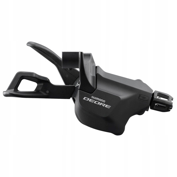 Shimano manžeta Deore SL-M6000 I-Spec II 10rz