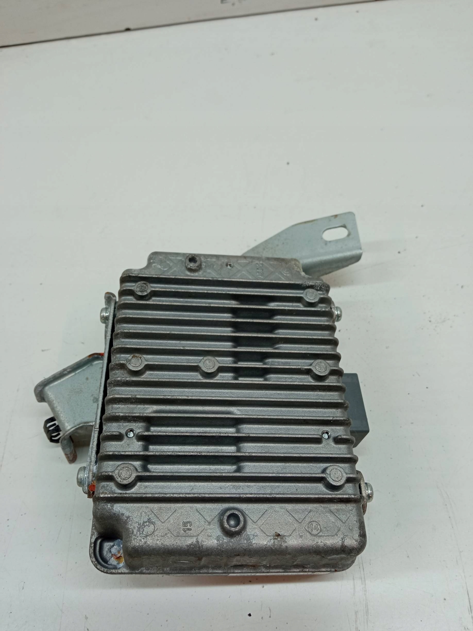 modulo centralina di tensione 56029611AB Jeep Cherokee V (2014- )
