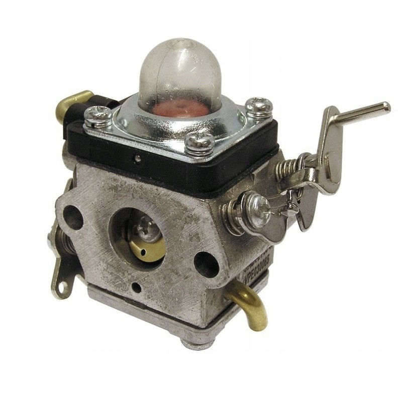 Karburátor Husqvarna 322HD60, 522HS, 522HD