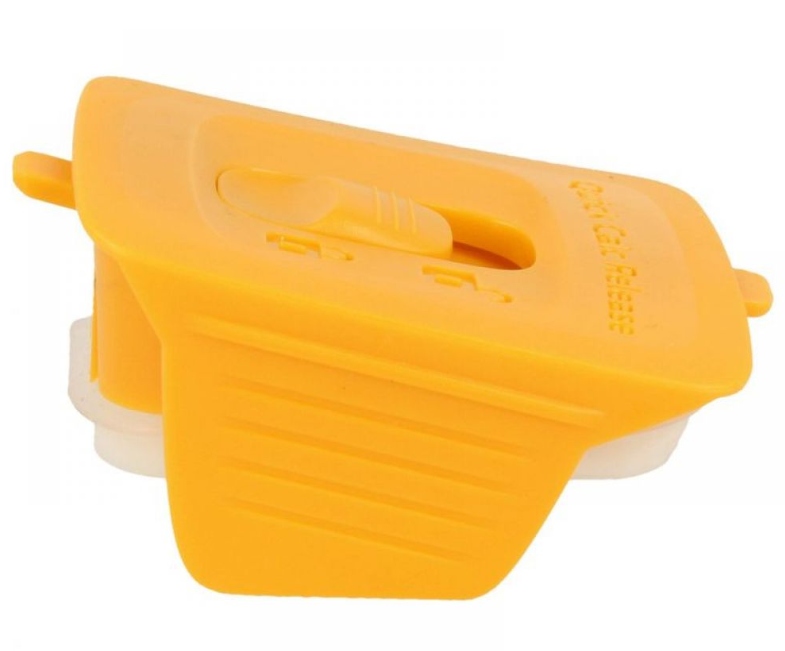 Kolektor kamienia do żelazka parowego Philips Azur Marka Philips