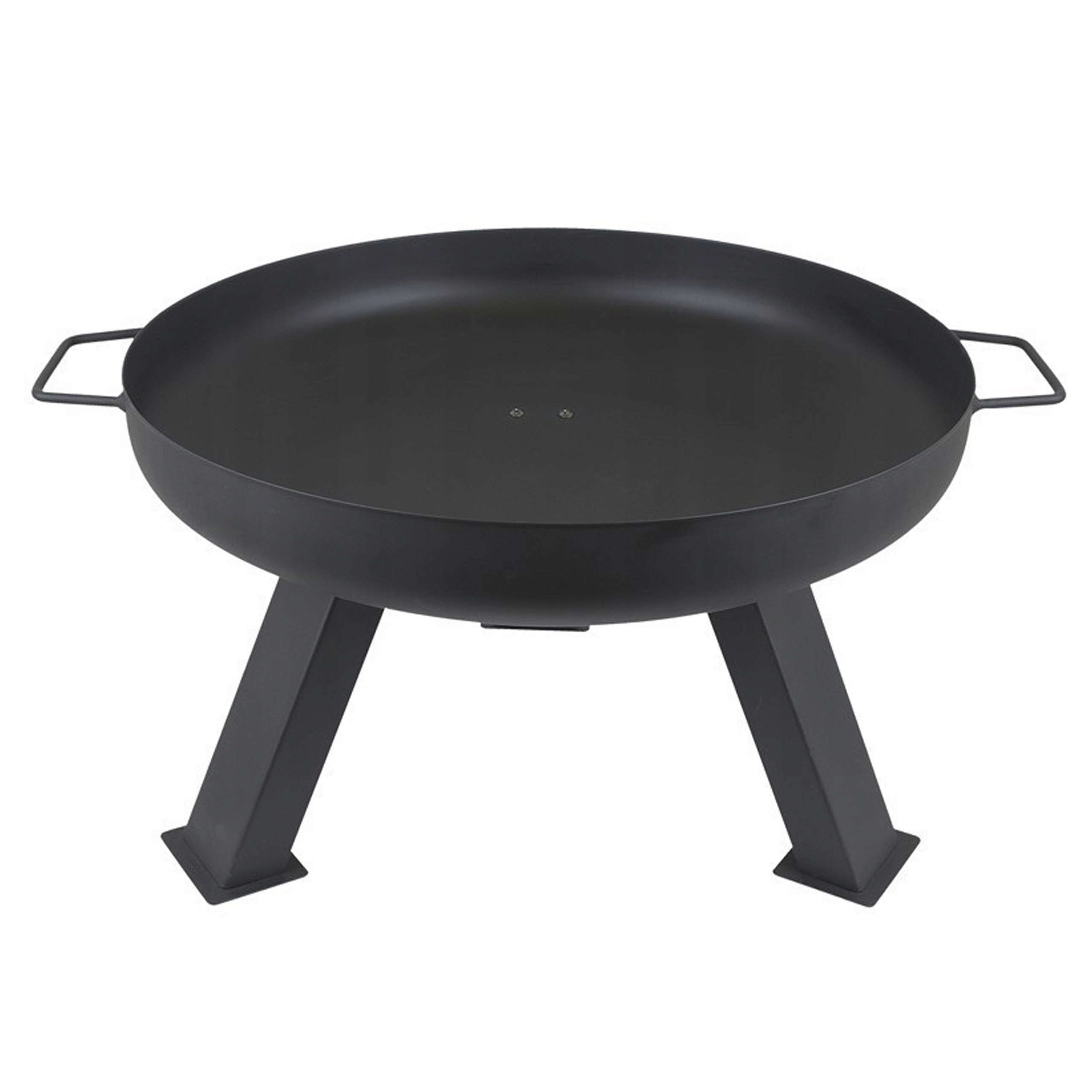 

Palenisko Ogrodowe 60,5 cm Wyoming Lehmann ognisko