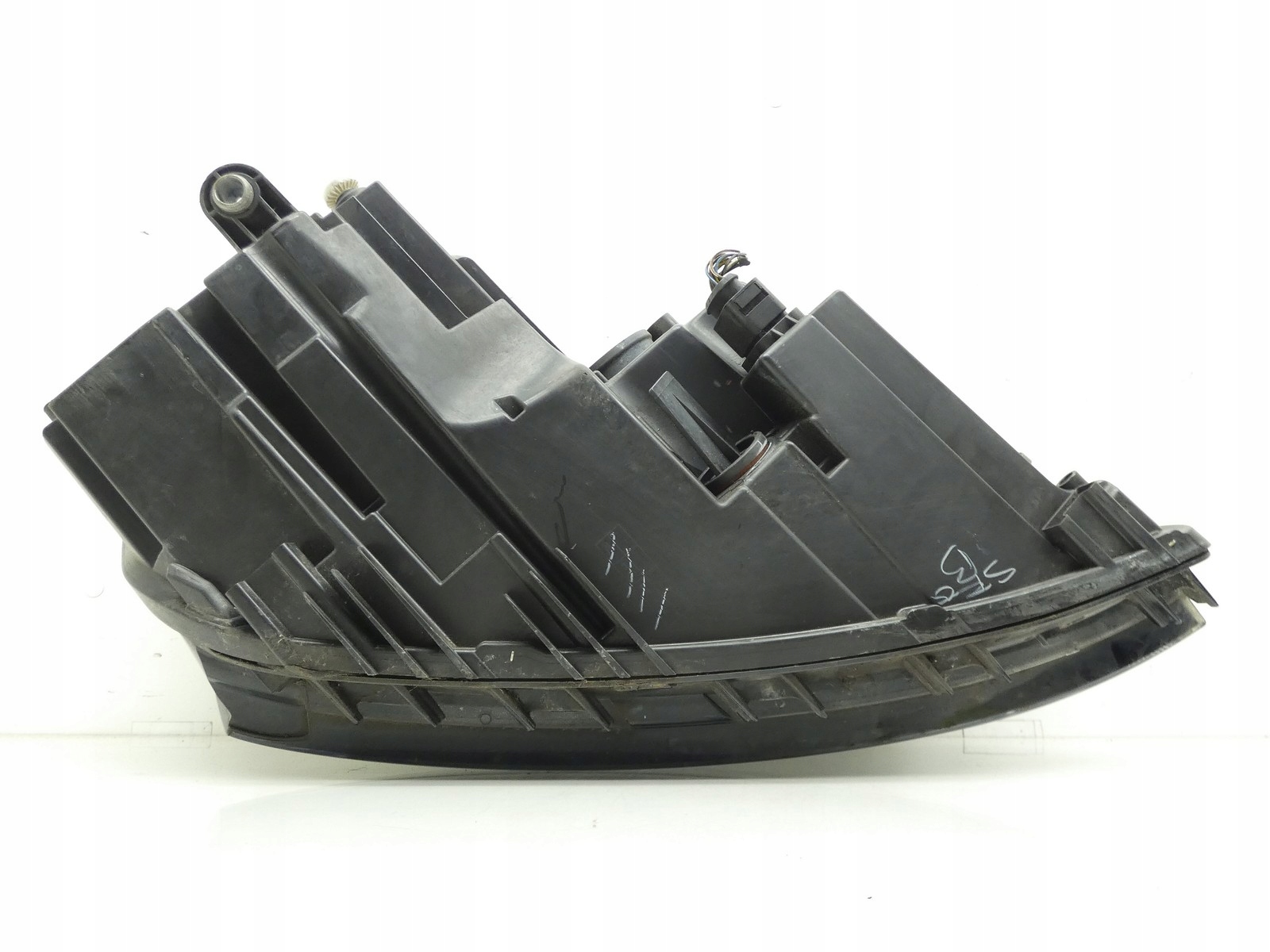 light left front left front VW JETTA VI 5C 10-15R 5C8941005