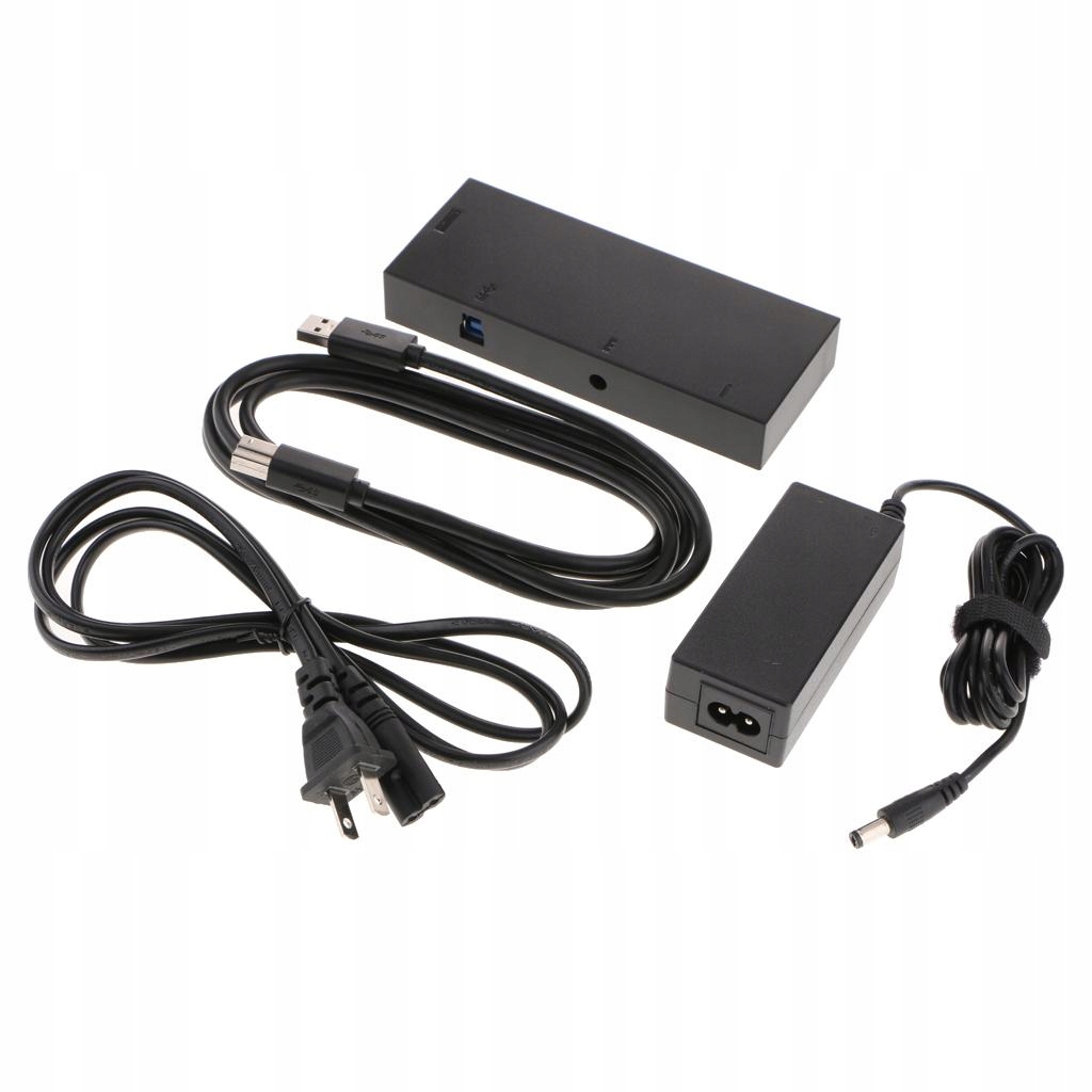 1 Комплект USB-адаптера для / X