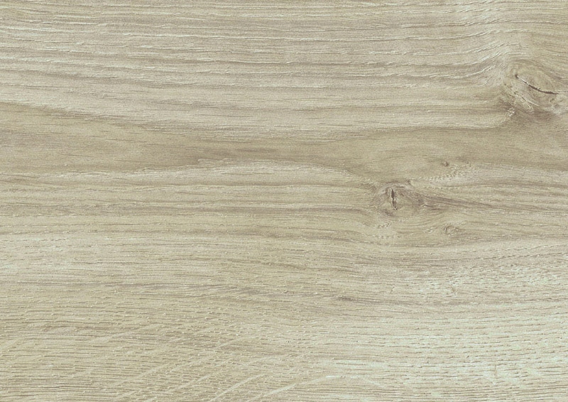 PANELE Podłogowe Dąb Tiramisu AUDO40134 AC5 1.73m2 Kod producenta AUDO40134