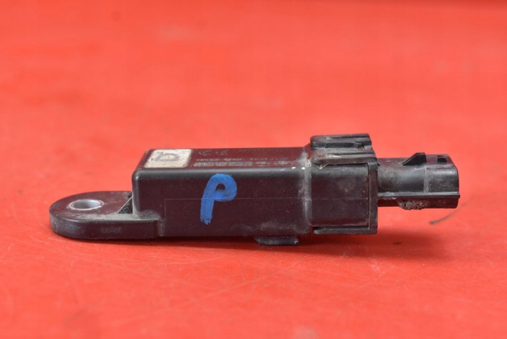 sensore antenna pressione pneumatici, gomme 40740JY00A INFINITI FX 2 II 08-17
