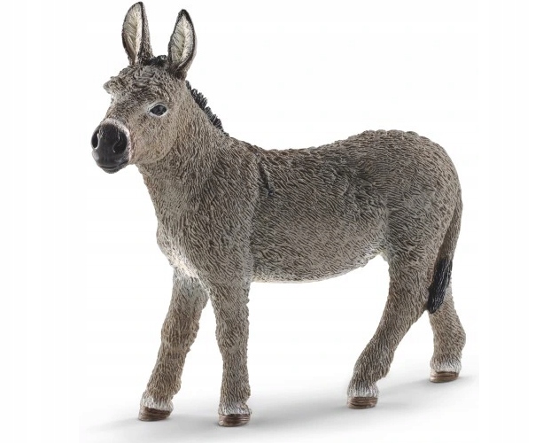 

Schleich figurka Osła 13772