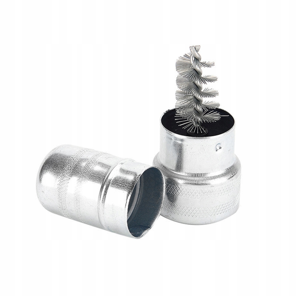 Для миття інструментів для чищення акумуляторних автомобілів