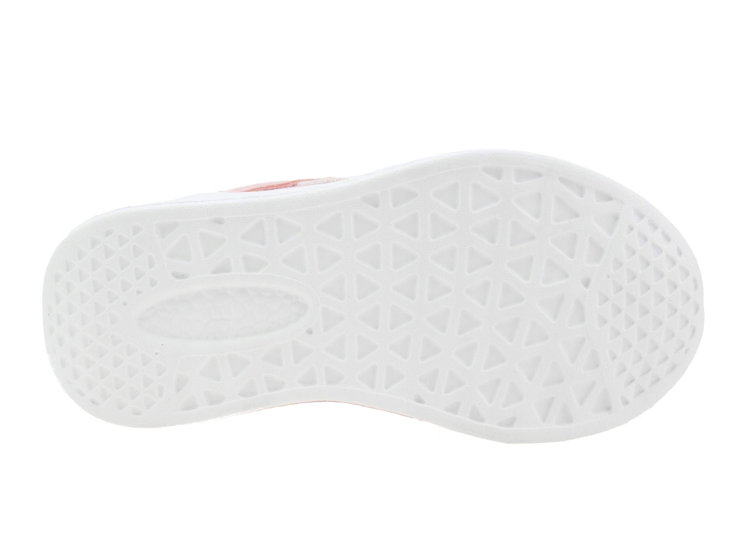 ADIDASY DZIEWCZĘCE BUTY DZIECIĘCE SPORTOWE TRAMPKI CZARNE SIATKA R. 29 Bohater brak