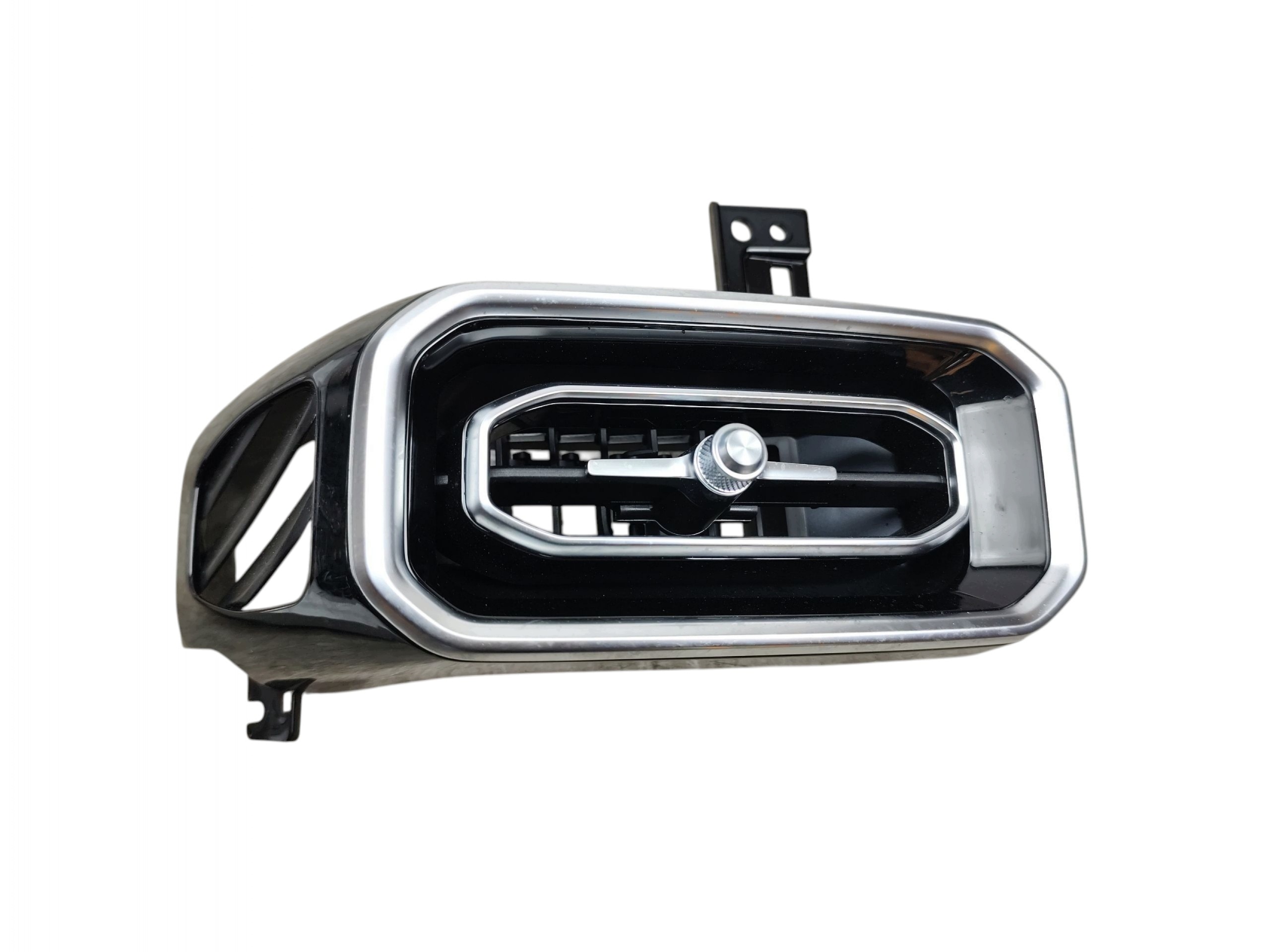 bouche aération tableau bord gauche JAECOO J7 T1EJ-5306064AB