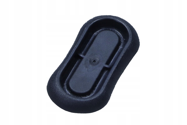 Zaślepka progu do AUDI A1 11-