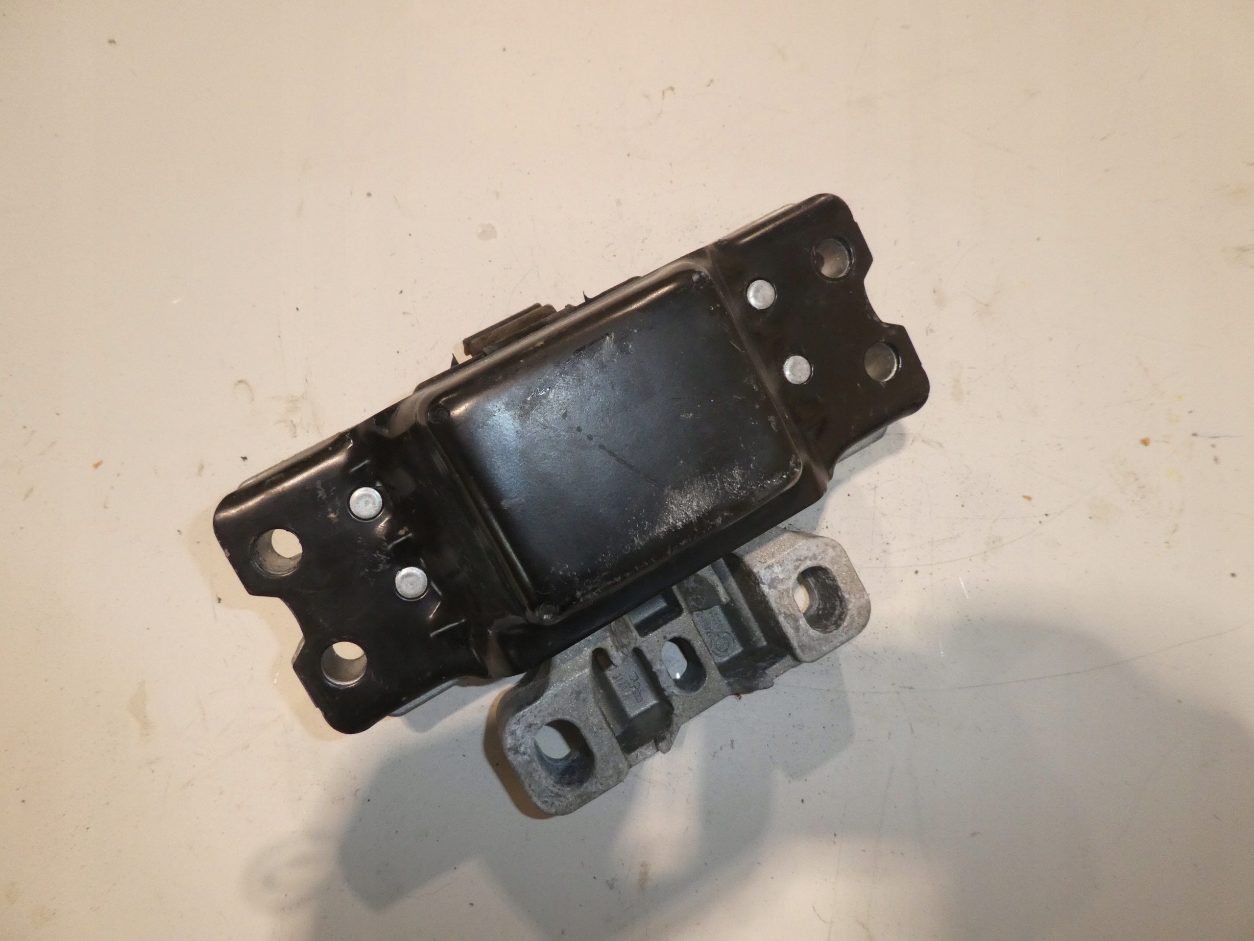 supporto airbag AUDI VW SEAT SKODA 1K0199555M