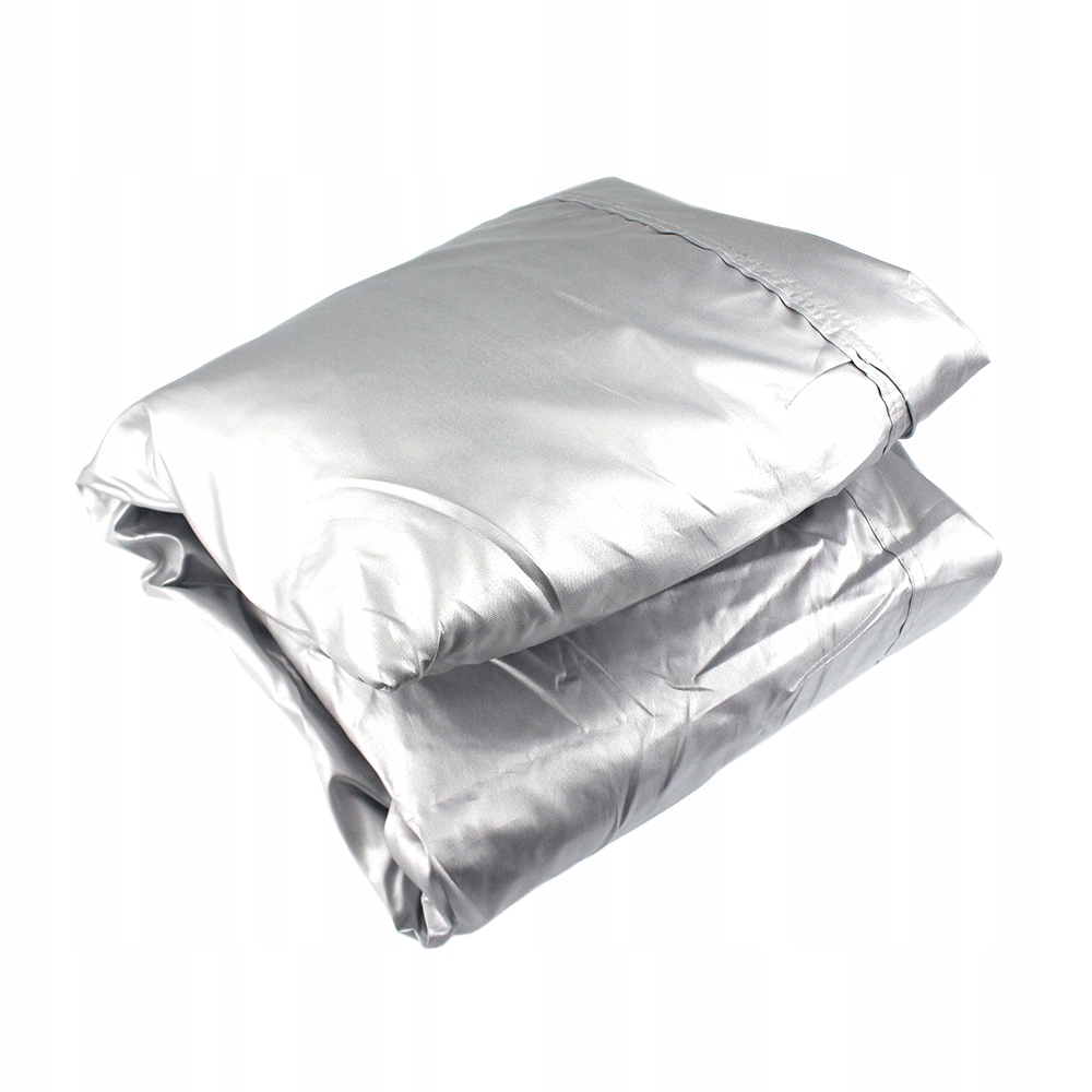 Pokrowiec ATNTYGRADOWY przeciwgradowy SUV Producent inny