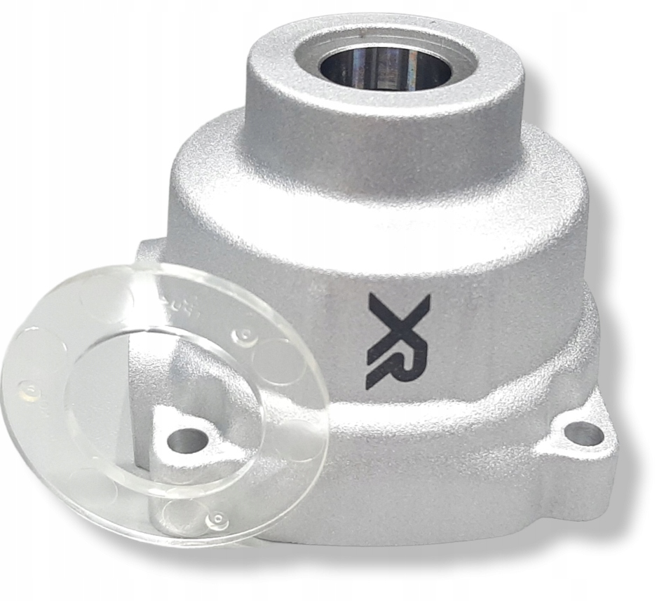 DEWALT OBUDOWA KORPUS DCF894 BC-N536356