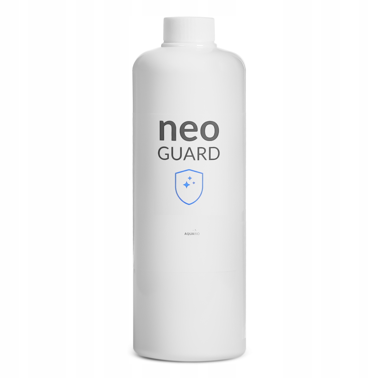 Levně Přípravek Na Ochranu Akvárií Proti Řasám Pro Růst Rostlin 1000 ML