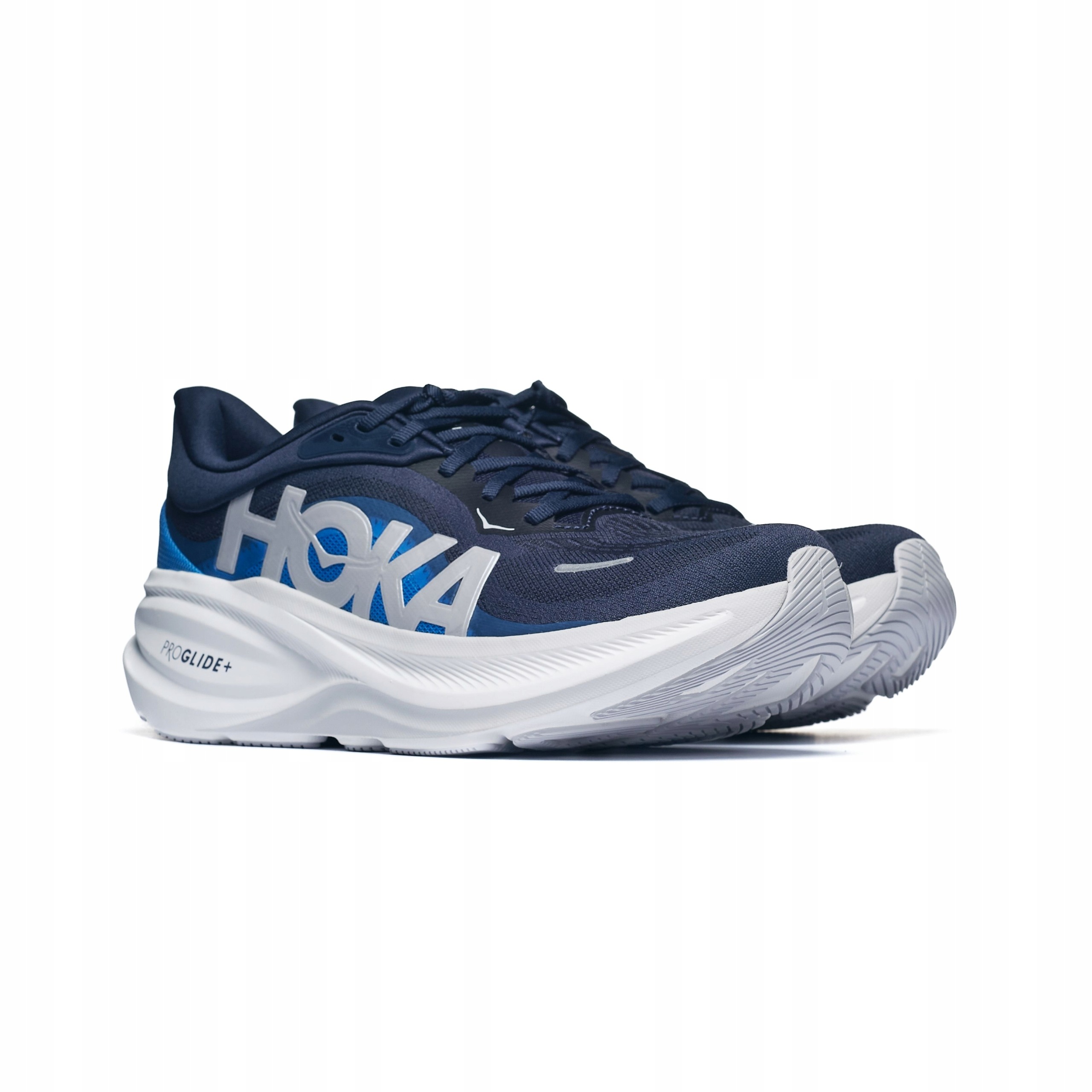 Sportovní Hoka M Clifton Pro 42 2/3 Pánské