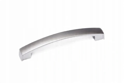 

Uchwyt Meblowy D721 128MM G6 Aluminium