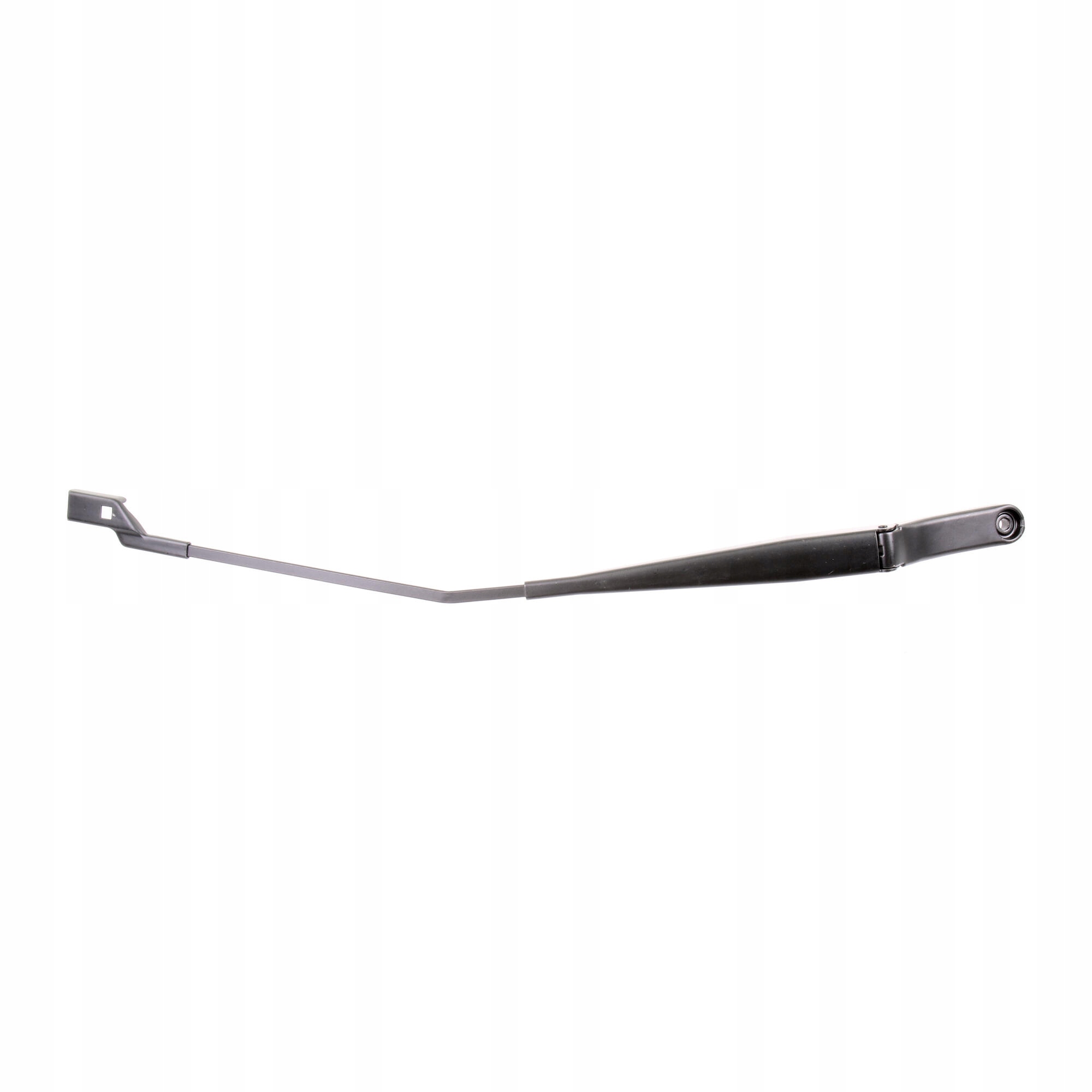 Рычаг стеклоочистителя VAICO V10-1686