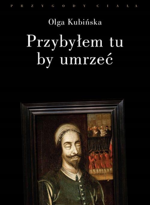 PRZYBYŁEM TU, BY UMRZEĆ. RELACJE Z PLACÓW.. EBOOK