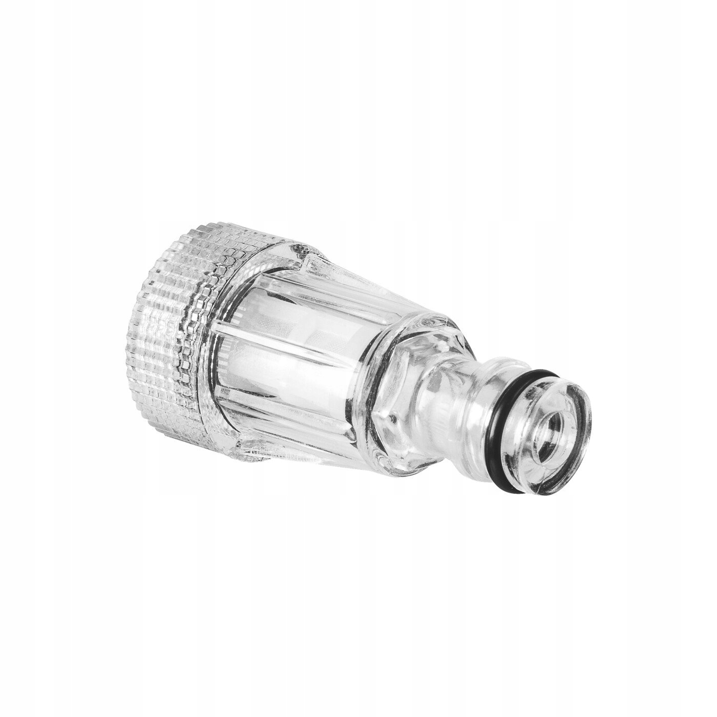 

Przyłącze z filtrem Cellfast Ideal 52-257 3/4