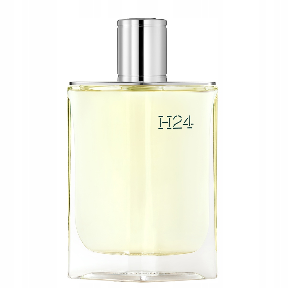 Hermes H24 Edt Náplně 1 75 Ml Sprej