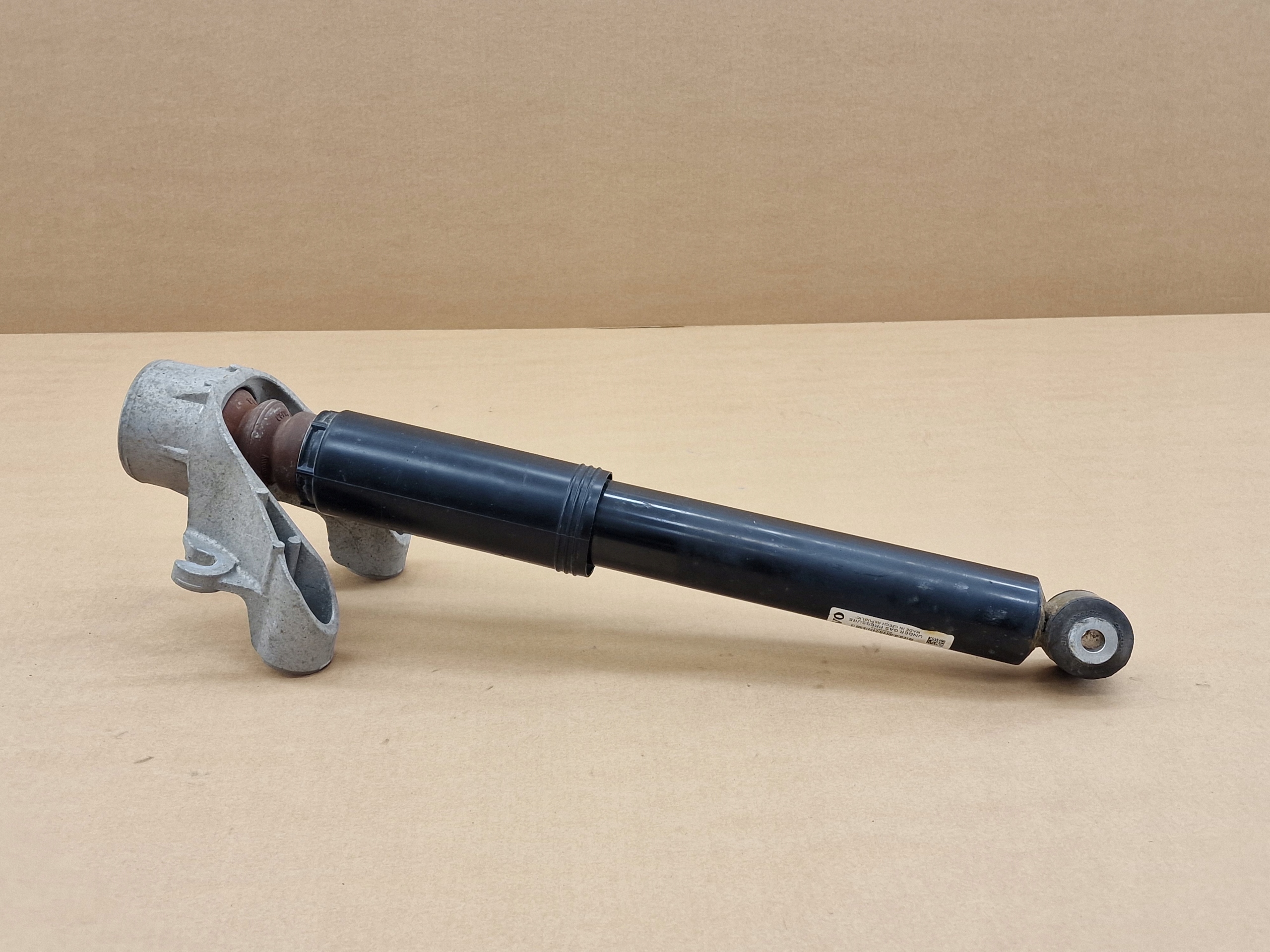 shock absorber rear part VOLVO XC90 II