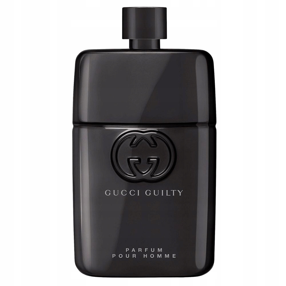 Gucci Guilty Pour Homme Parfum 150 Ml