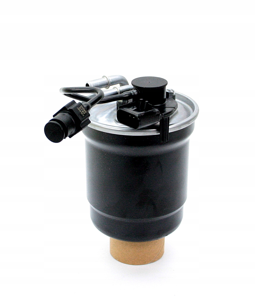 Ford Focus VI Kuga III 1.5 2.0TDCI palivový filtr