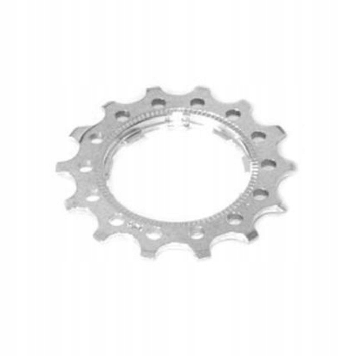Shimano koronka kasety 16T CS6600 10s z pierścieni