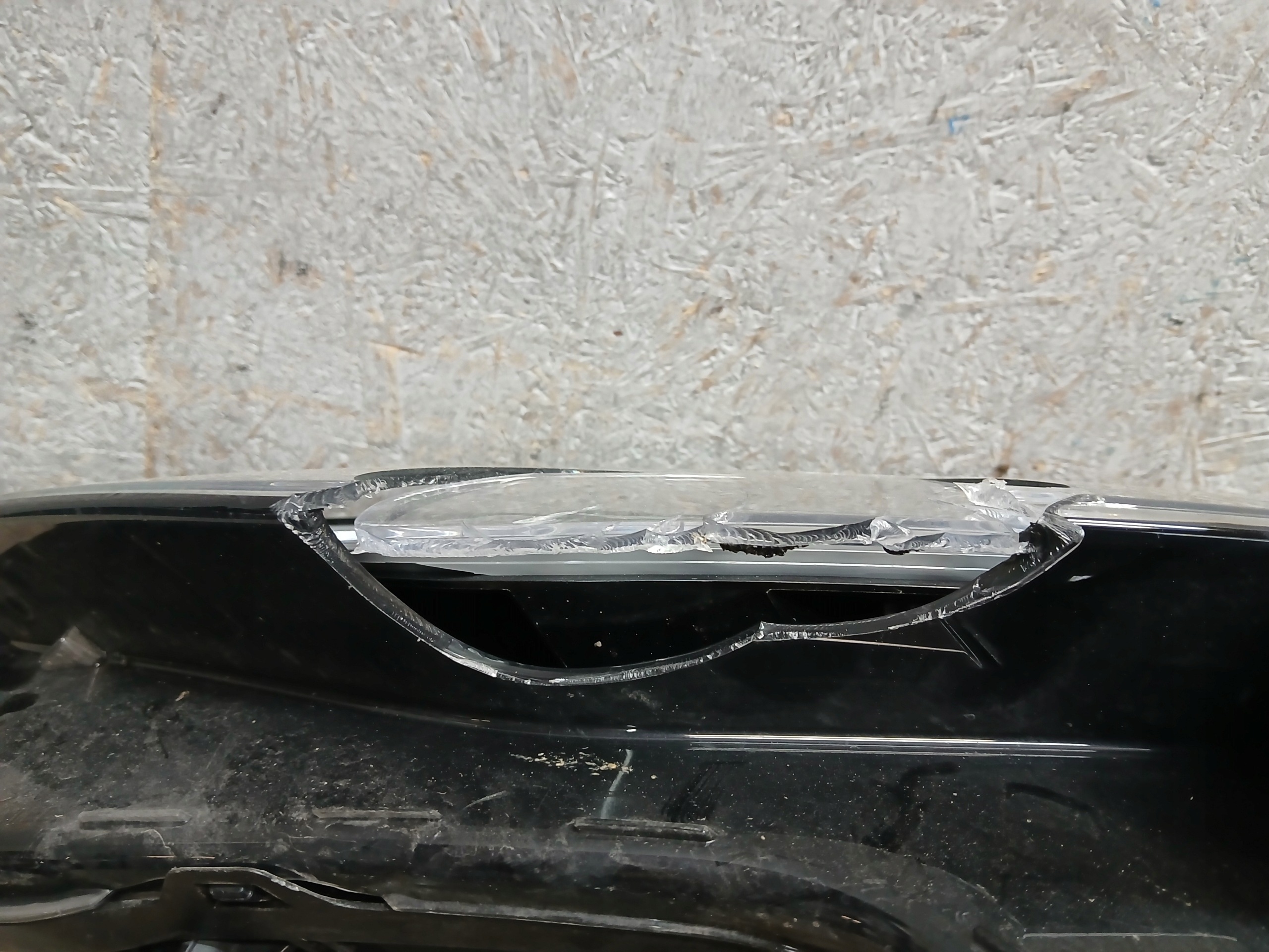light front left AUDI A3 8Y FULL LED 8Y0941011C