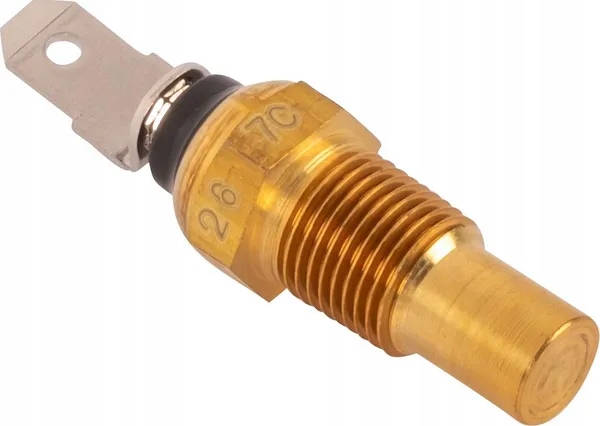 czujnik temperatury wody Producent części Kubota