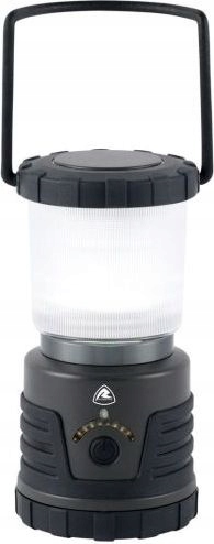 Lampa turystyczna Lantern Titan 250 - Robens