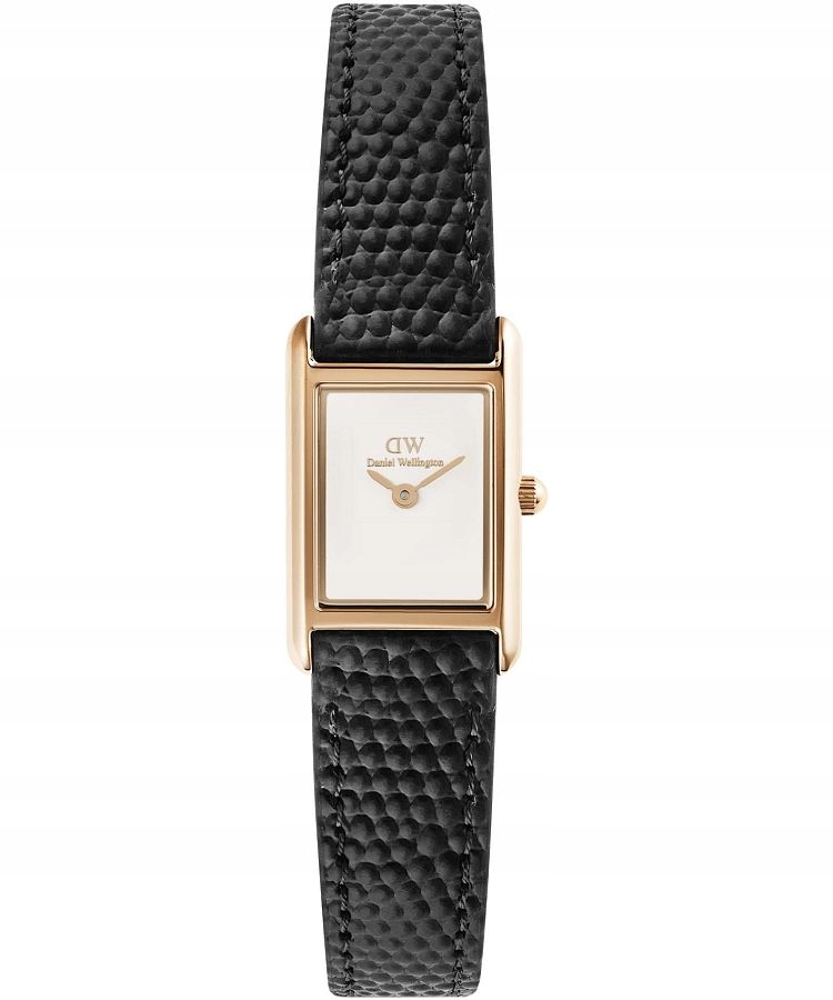 Dámské hodinky Daniel Wellington Bound Mini