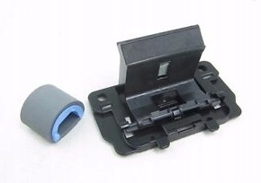 ORYG ROLKA+SEPARATOR HP CP1025 M175 M176 M177 M275