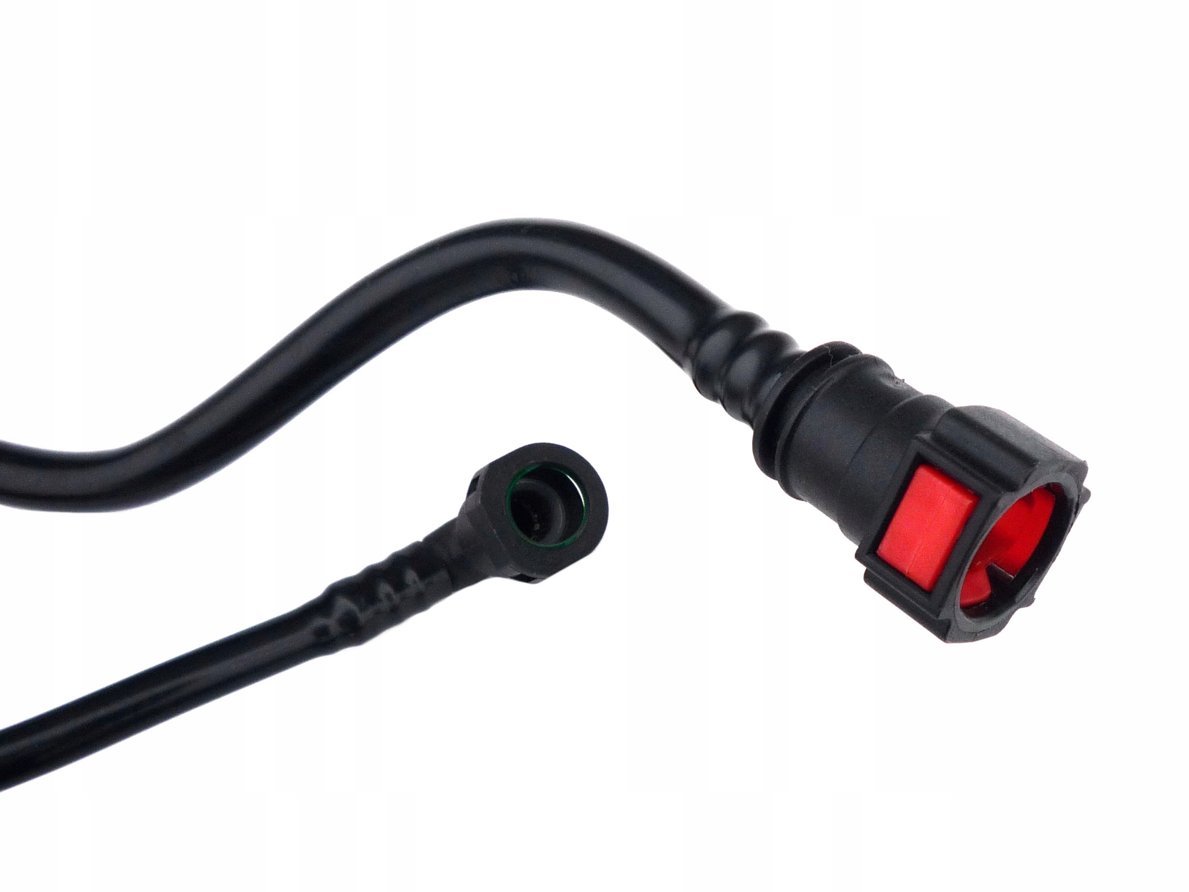 PRZEWODY PRZELEWOWE do FIAT DOBLO 1 3 D Multijet Part number GT52 375