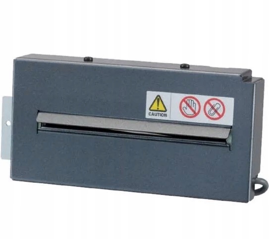 Obcinacz gilotyna Citizen Cl-S700 Cl-S703