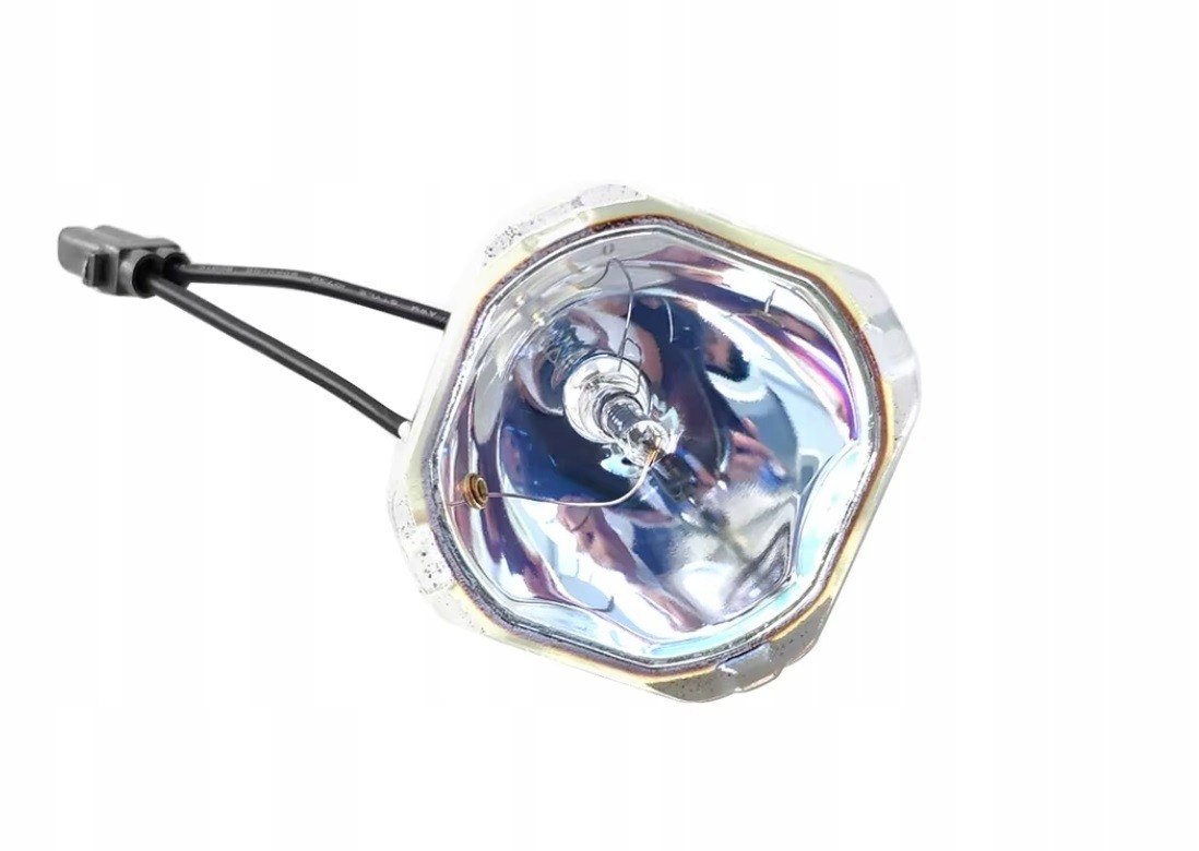 Lampa do projektora Panasonic StarLight ET-LAX100