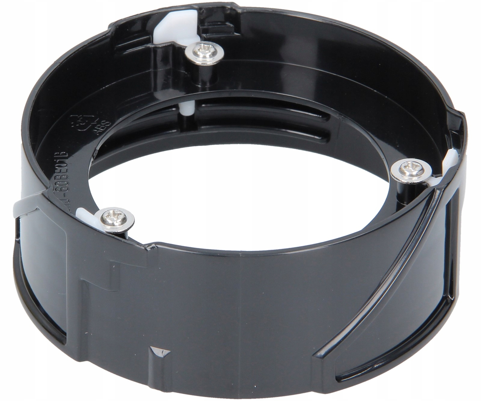 Pierścień mocujący pojemnik do blendera Zelmer