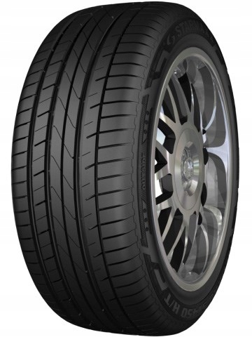 

Starmaxx Incurro ST450 H/t 275/45R20 110 W XL