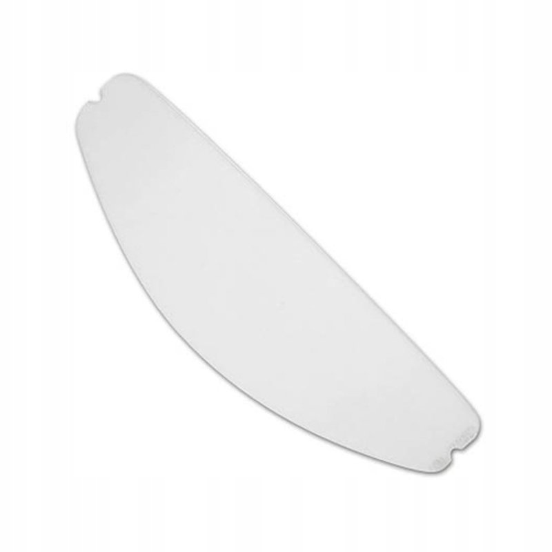 Folia PINLOCK do HJC HJ-33 - DKS267 i90 powerteam